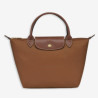 Longchamp - Sac porté main Le Pliage Original S
